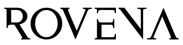 Rovena Cosmetics