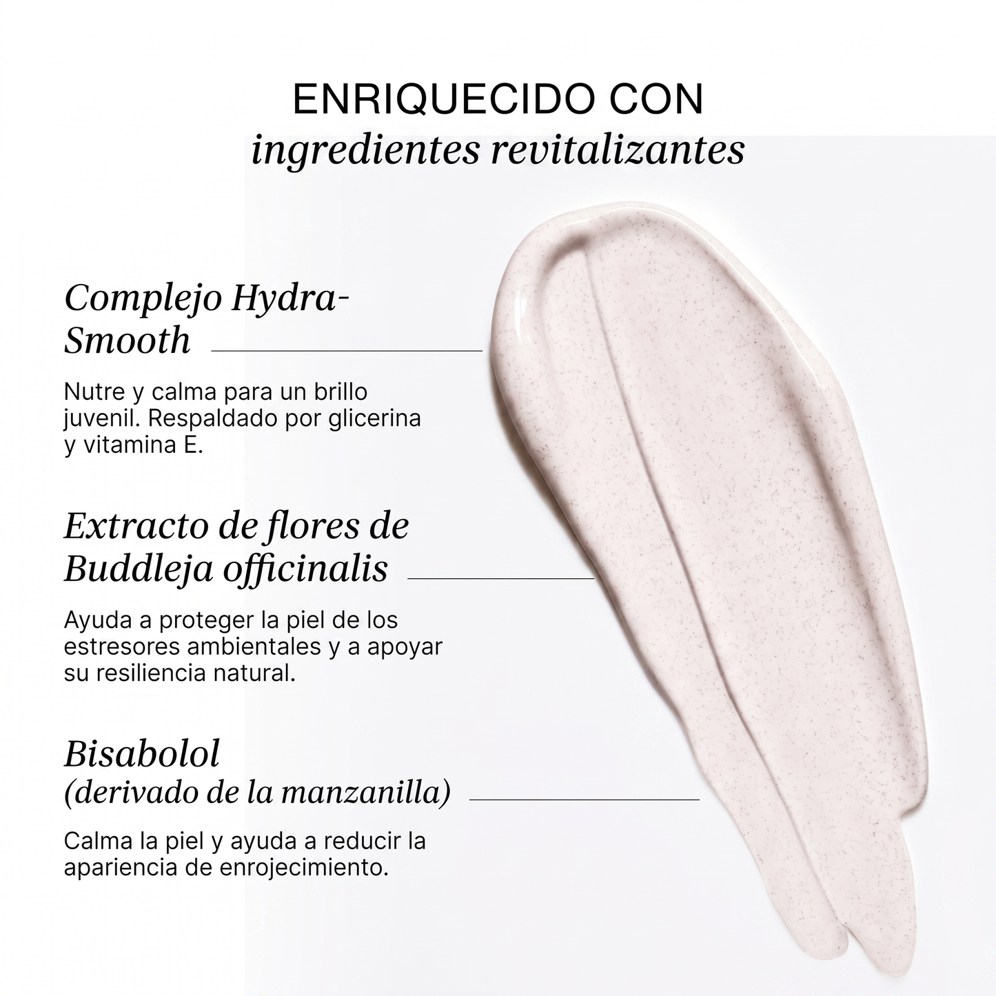 Revona Base Adaptable
