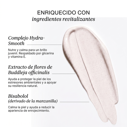 Revona Base Adaptable