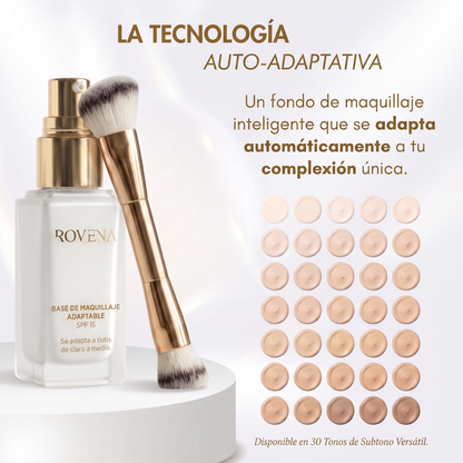 Revona Base Adaptable