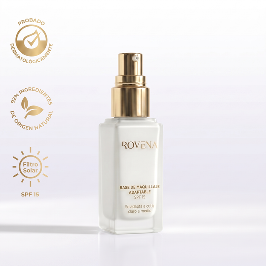 Revona Base Adaptable