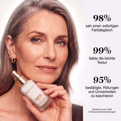 Changing Foundation 30 ml